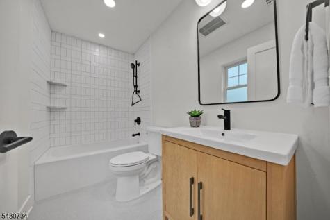 24 Etmore Place New Providence NJ 07974