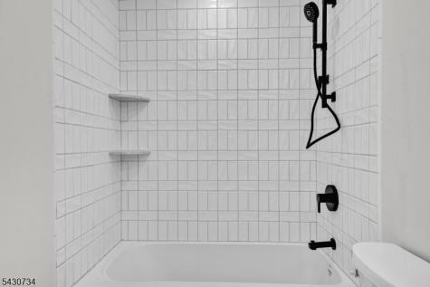 24 Etmore Place New Providence NJ 07974