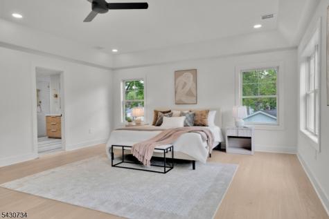24 Etmore Place New Providence NJ 07974