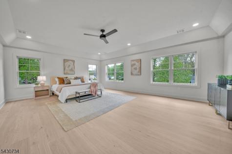 24 Etmore Place New Providence NJ 07974