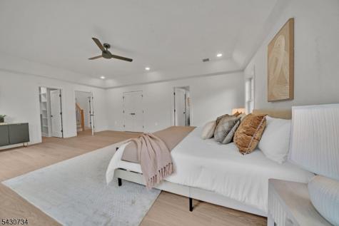 24 Etmore Place New Providence NJ 07974