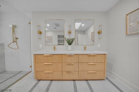 24 Etmore Place New Providence NJ 07974