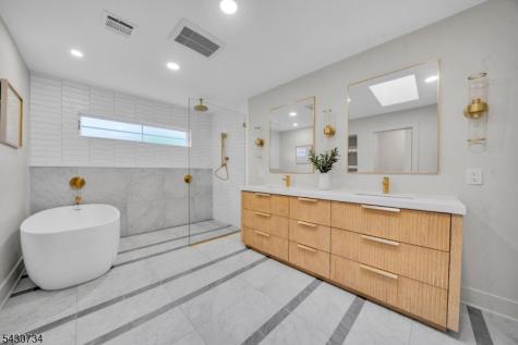 24 Etmore Place New Providence NJ 07974