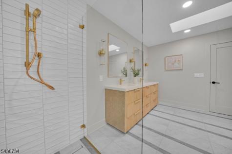 24 Etmore Place New Providence NJ 07974