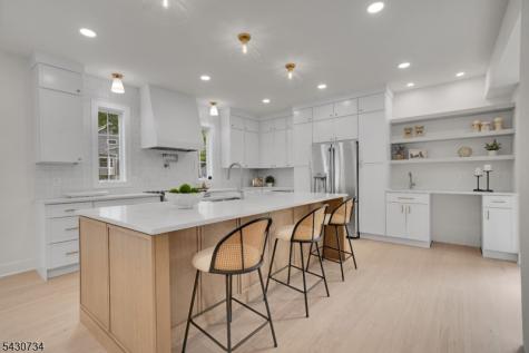 24 Etmore Place New Providence NJ 07974