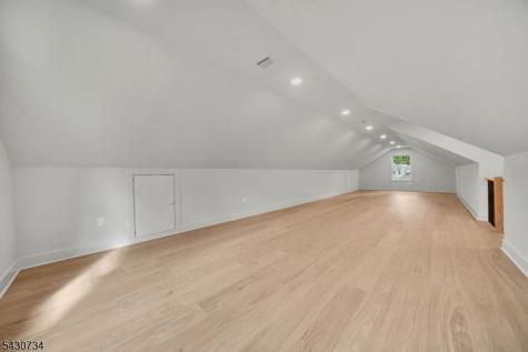 24 Etmore Place New Providence NJ 07974