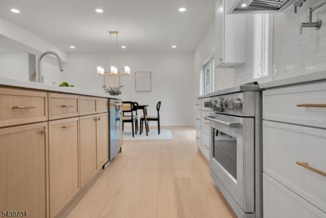 24 Etmore Place New Providence NJ 07974