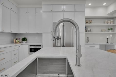 24 Etmore Place New Providence NJ 07974