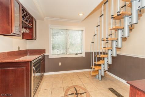 47 Laurel Drive Wayne NJ 07470