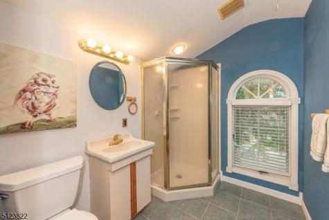 47 Laurel Drive Wayne NJ 07470