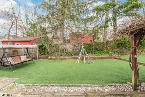 47 Laurel Drive Wayne NJ 07470