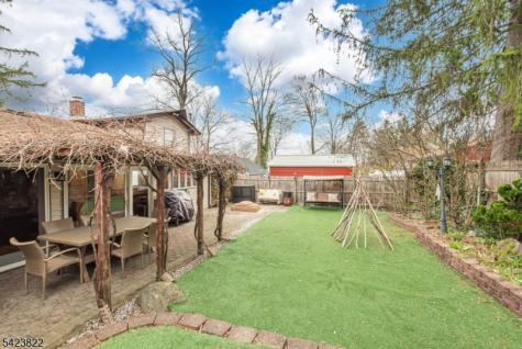 47 Laurel Drive Wayne NJ 07470