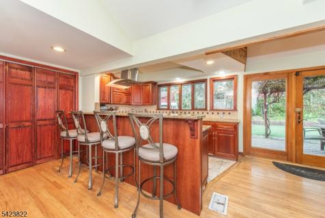 47 Laurel Drive Wayne NJ 07470