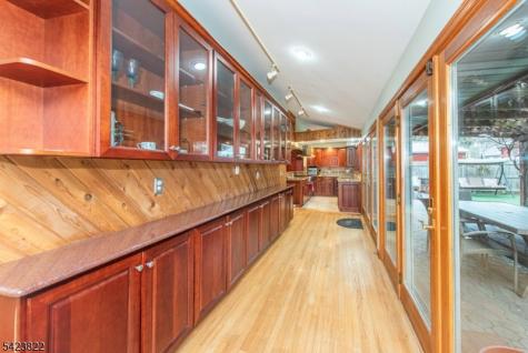 47 Laurel Drive Wayne NJ 07470