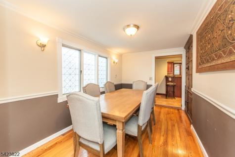 47 Laurel Drive Wayne NJ 07470