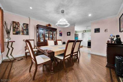 1008 Coolidge Road Elizabeth NJ 07208