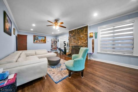 1008 Coolidge Road Elizabeth NJ 07208