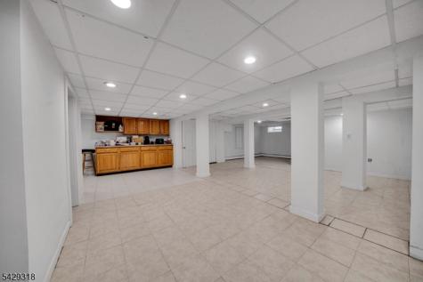 1008 Coolidge Road Elizabeth NJ 07208