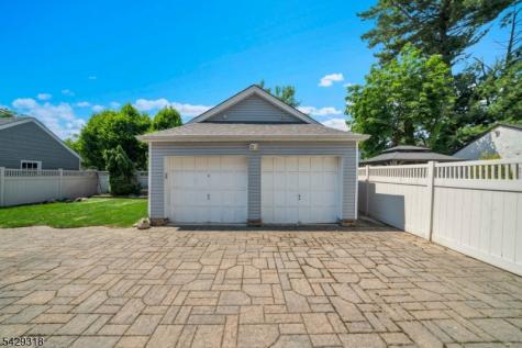 1008 Coolidge Road Elizabeth NJ 07208