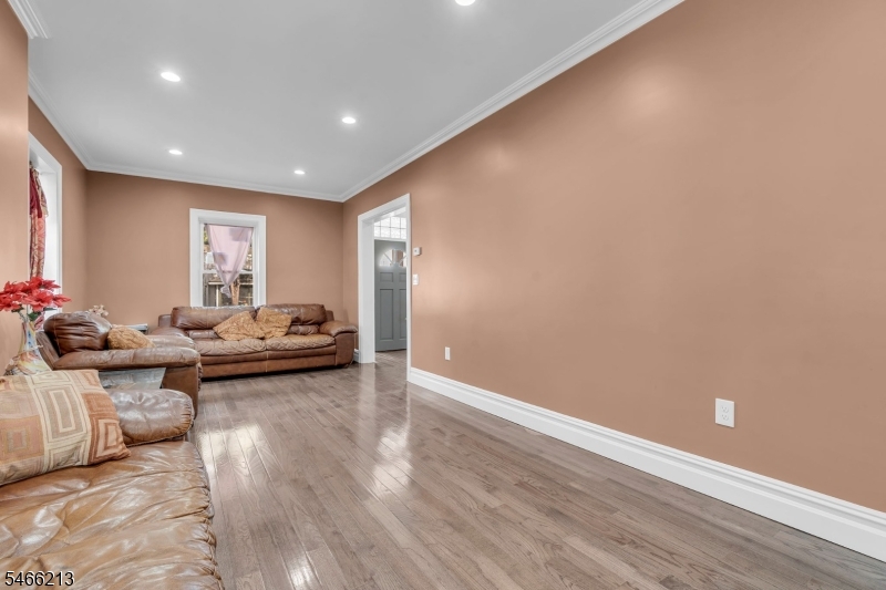 1340 Lake Street Plainfield NJ 07060