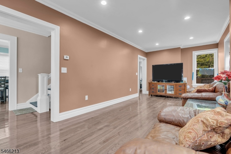 1340 Lake Street Plainfield NJ 07060