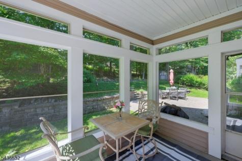 48 Huntington Road Bernards NJ 07920