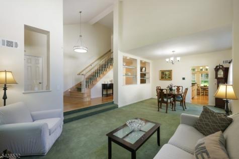 48 Huntington Road Bernards NJ 07920