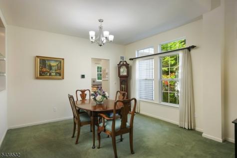48 Huntington Road Bernards NJ 07920