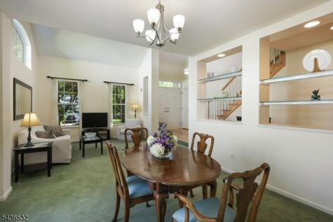 48 Huntington Road Bernards NJ 07920