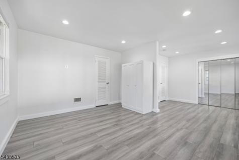 13 Munsey Road Emerson NJ 07630
