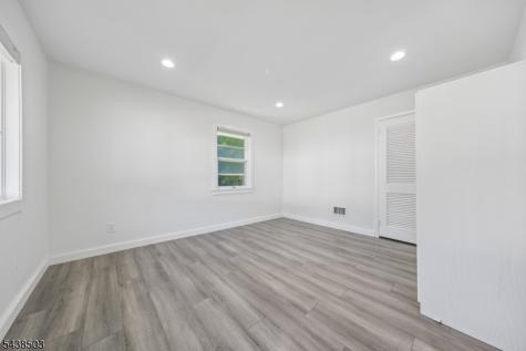 13 Munsey Road Emerson NJ 07630