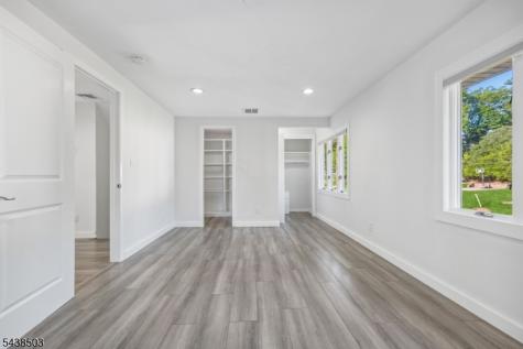 13 Munsey Road Emerson NJ 07630