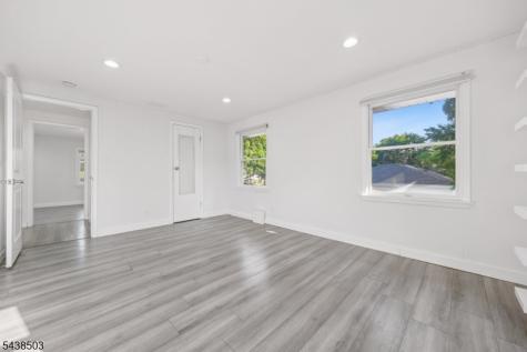 13 Munsey Road Emerson NJ 07630