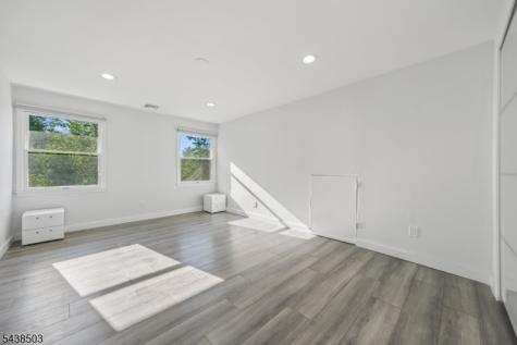 13 Munsey Road Emerson NJ 07630