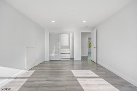 13 Munsey Road Emerson NJ 07630