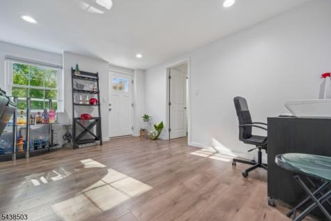 13 Munsey Road Emerson NJ 07630