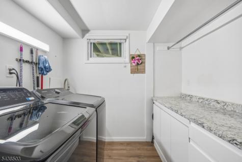 13 Munsey Road Emerson NJ 07630
