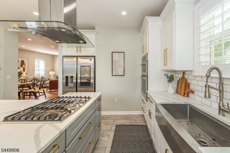 25 Cloverhill Place Montclair NJ 07042
