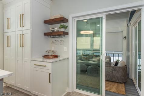 25 Cloverhill Place Montclair NJ 07042