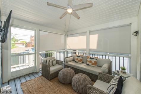 25 Cloverhill Place Montclair NJ 07042