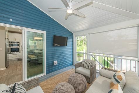 25 Cloverhill Place Montclair NJ 07042