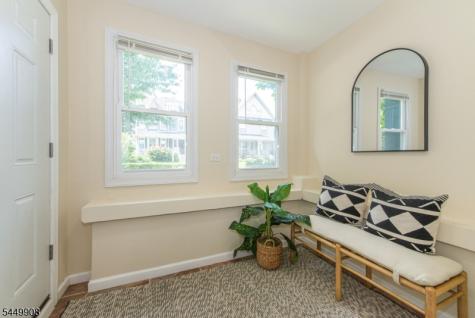25 Cloverhill Place Montclair NJ 07042