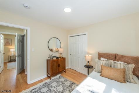 25 Cloverhill Place Montclair NJ 07042