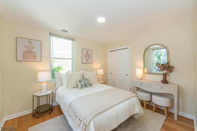 25 Cloverhill Place Montclair NJ 07042