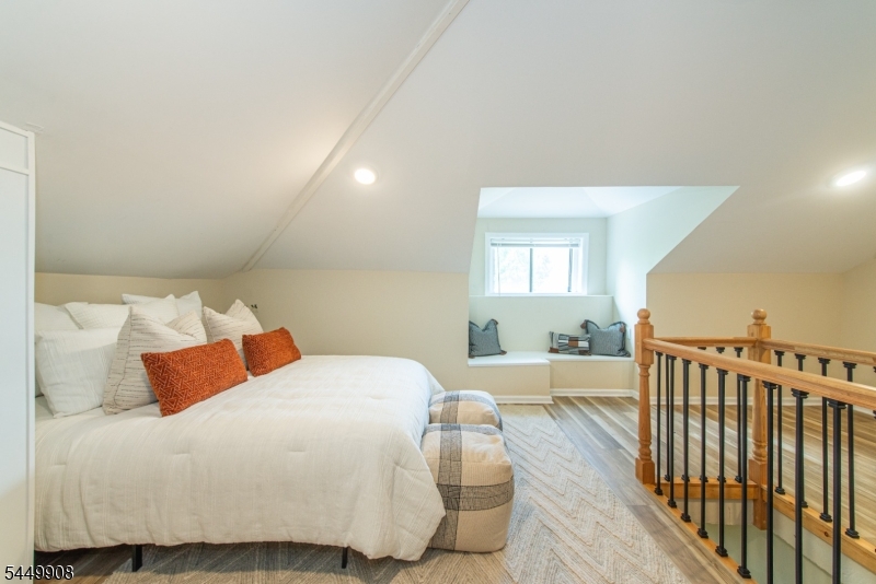 25 Cloverhill Place Montclair NJ 07042