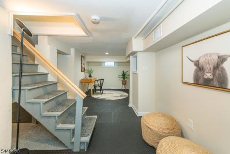 25 Cloverhill Place Montclair NJ 07042