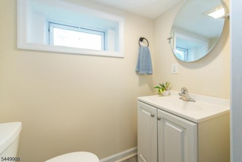 25 Cloverhill Place Montclair NJ 07042