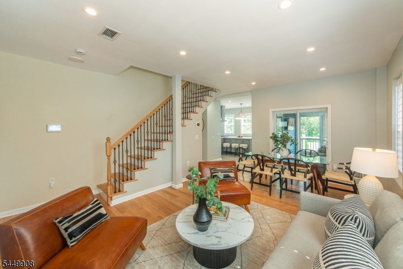25 Cloverhill Place Montclair NJ 07042