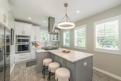 25 Cloverhill Place Montclair NJ 07042