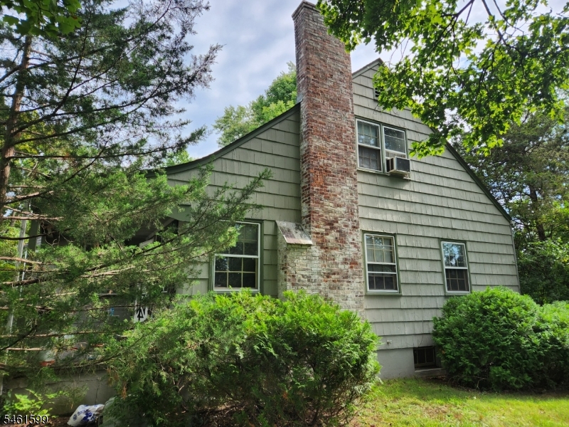 284 Manning Avenue North Plainfield NJ 07060